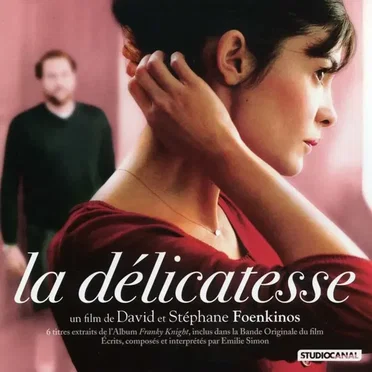La Délicatesse