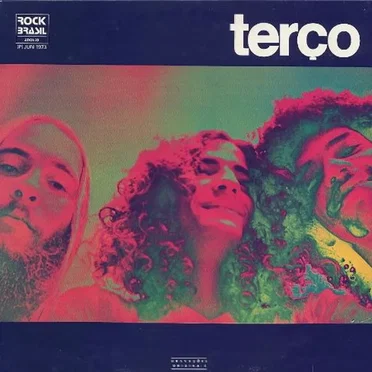 Terço