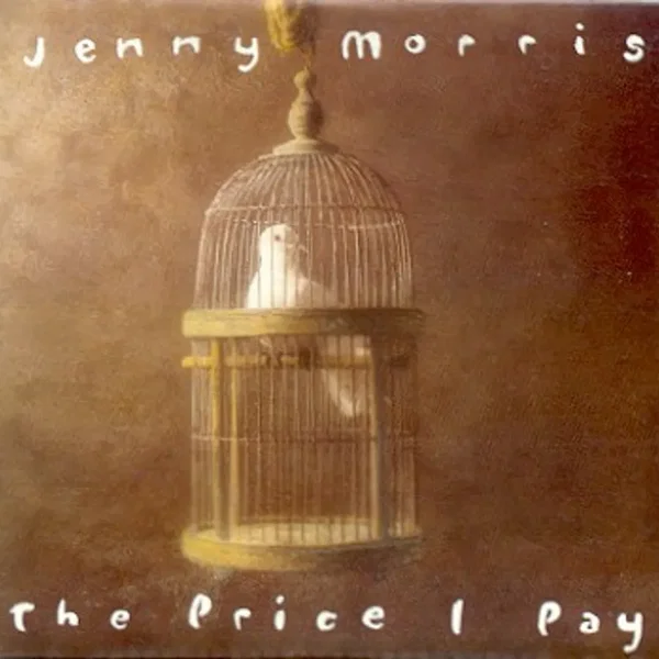 The Price I Pay