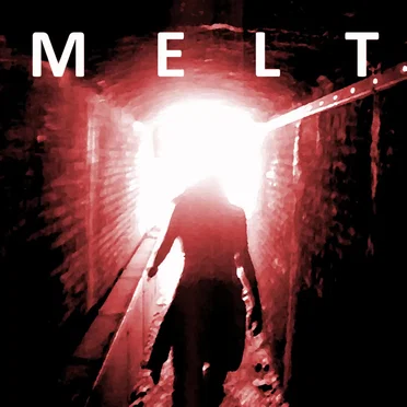 Melt by Melt - album cover