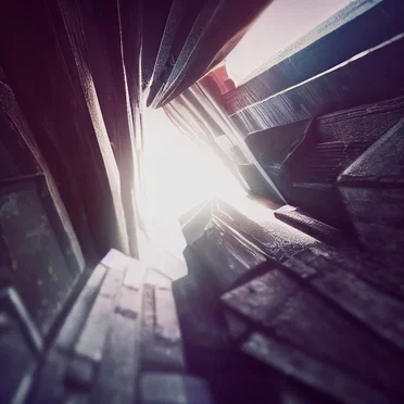 Infinite