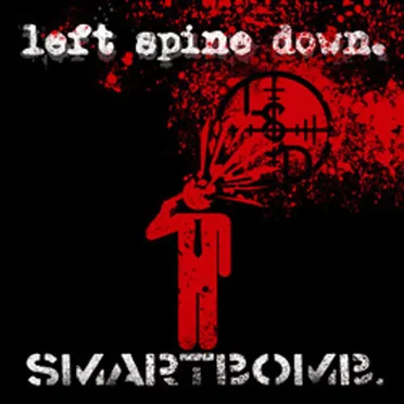 Smartbomb