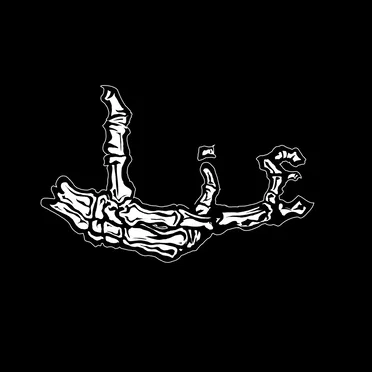 Lie by Spliff Tank - album cover