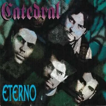 Eterno