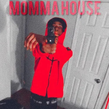Momma House