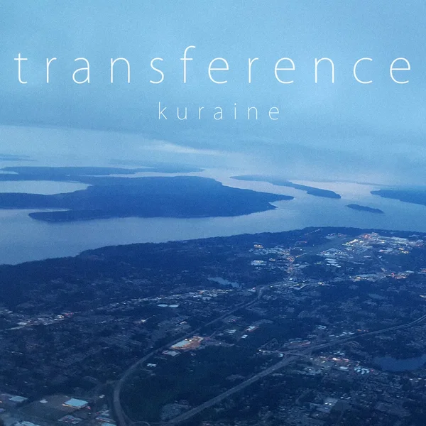 Transference