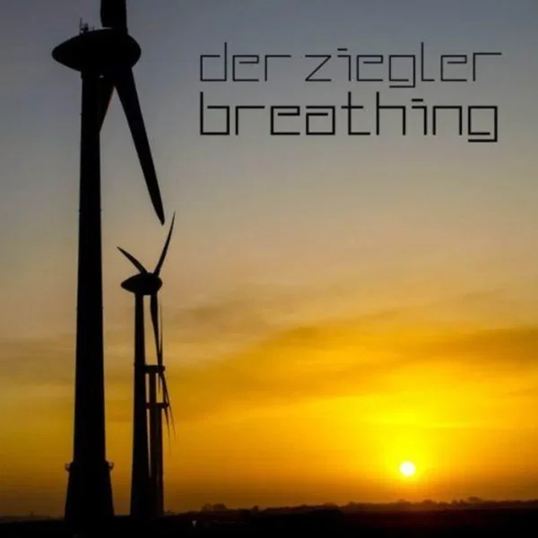 Breathing