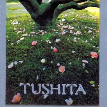 Tushita