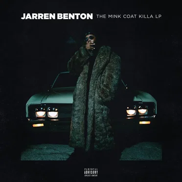 The Mink Coat Killa
