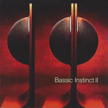 Bassic Instinct II by Various Artists - album cover