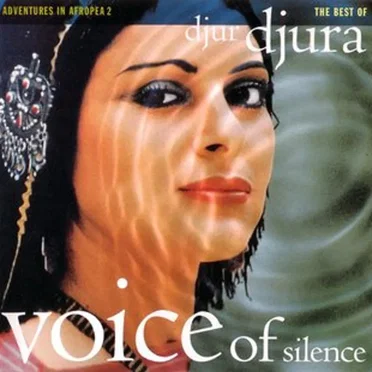 Voice of Silence