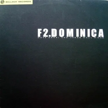 F2
