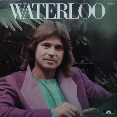 Waterloo