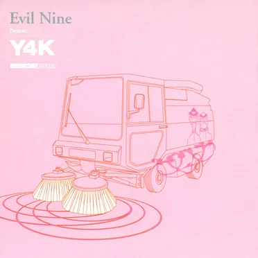 Evil Nine Present: Y4K