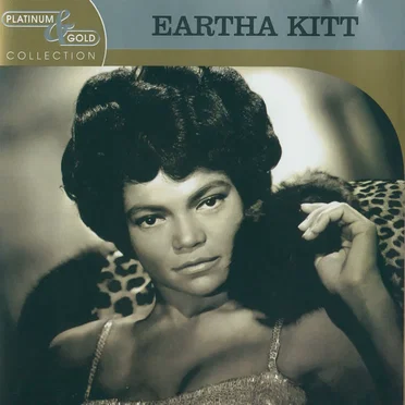 Platinum & Gold Collection