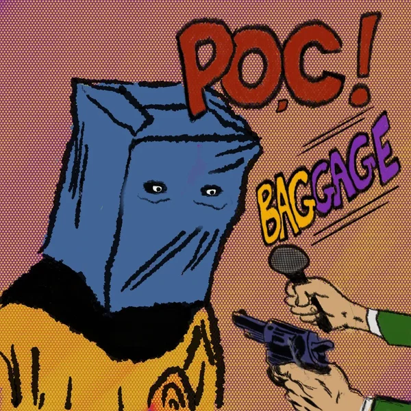 Baggage