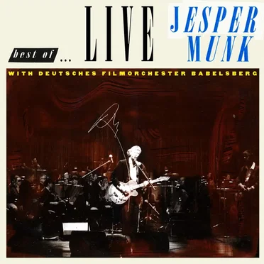 Best of… Live