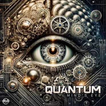 Mind’s Eye