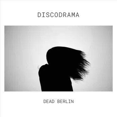 Dead Berlin
