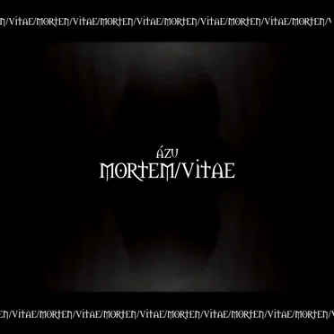 Mortem Vitae