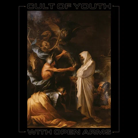 Cult of Youth