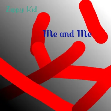 Me and Me