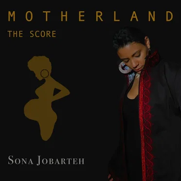 Motherland