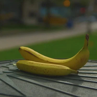 Banana