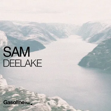 Deelake
