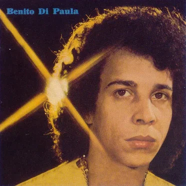 Benito di Paula