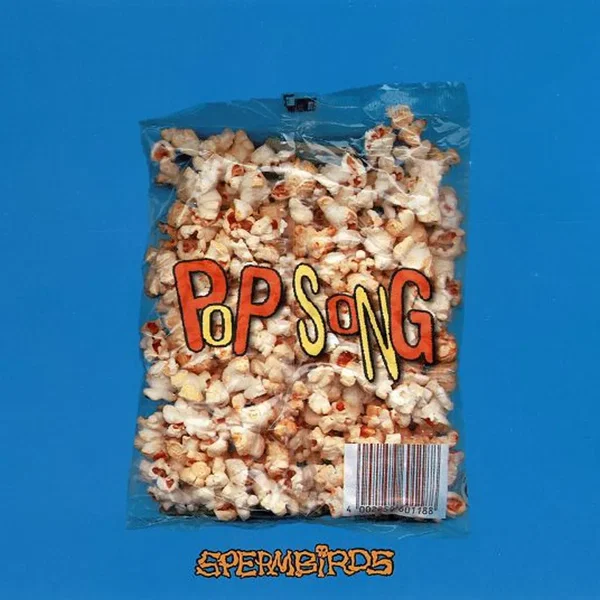 Pop Song