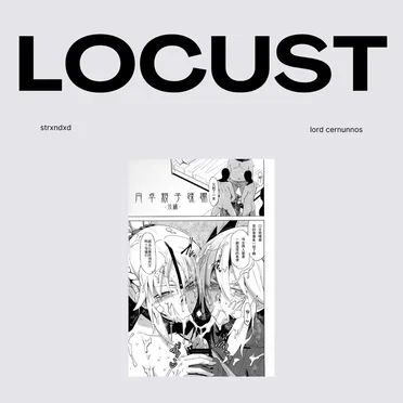 LOCUST