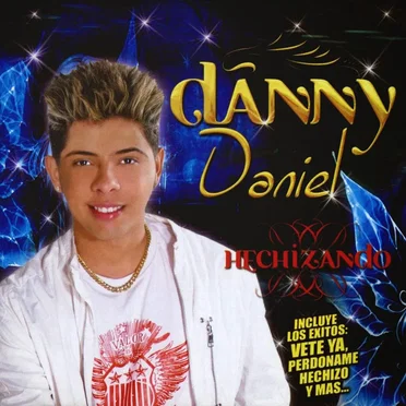 Hechizando