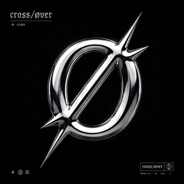 cross/øver