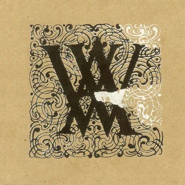 Ampere / Welcome the Plague Year
