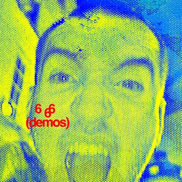 666 (demos)