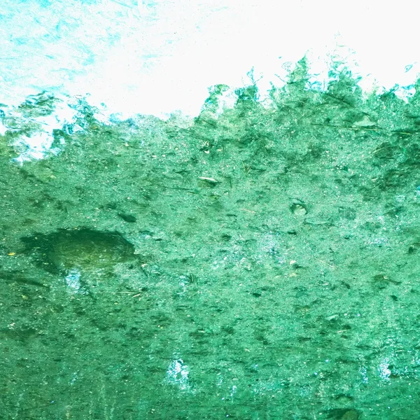 Fluctuation