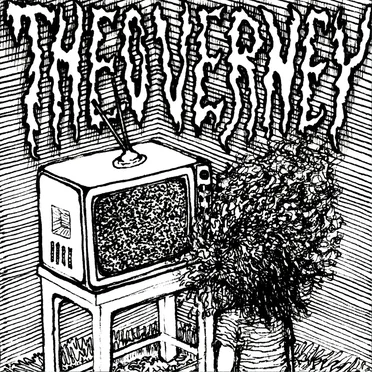 T.V.E.P.