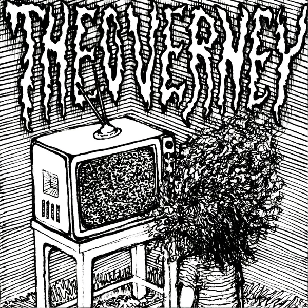 T.V.E.P.