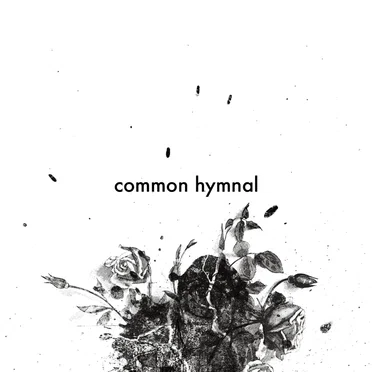 Common Hymnal (Live) by Common Hymnal - album cover