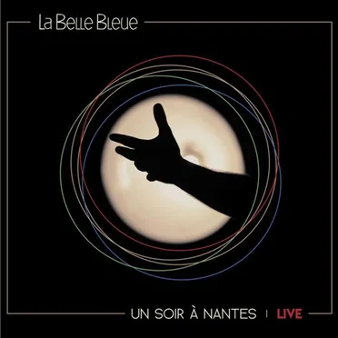 Un Soir à Nantes Live