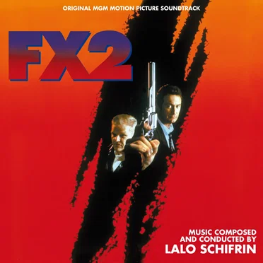 FX2