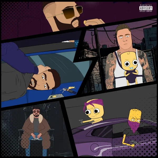 Leben wie ein Spielfilm