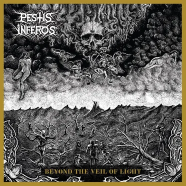 Beyond the Veil of Light