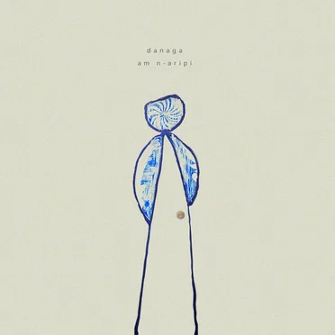 Am n-aripi