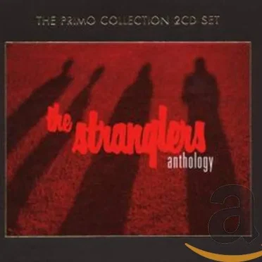 Anthology