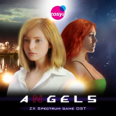 Angels