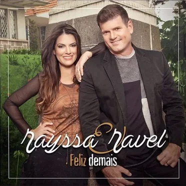 Feliz Demais