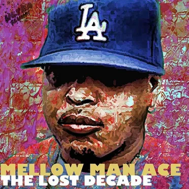 The Lost Decade