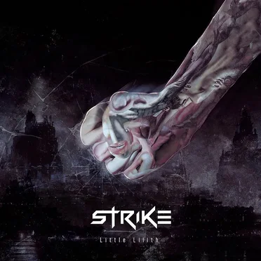STRIKE